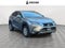 2017 Lexus NX 200t NX Turbo