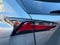 2017 Lexus NX 200t NX Turbo