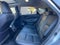 2017 Lexus NX 200t NX Turbo