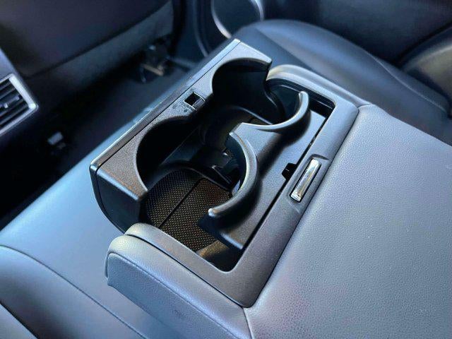 2017 Lexus NX 200t NX Turbo