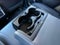 2017 Lexus NX 200t NX Turbo