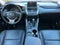 2017 Lexus NX 200t NX Turbo