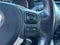 2017 Lexus NX 200t NX Turbo