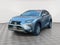 2017 Lexus NX 200t NX Turbo
