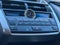 2017 Lexus NX 200t NX Turbo