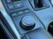 2017 Lexus NX 200t NX Turbo