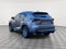 2017 Lexus NX 200t NX Turbo