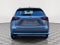 2017 Lexus NX 200t NX Turbo