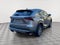 2017 Lexus NX 200t NX Turbo