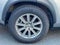 2017 Lexus NX 200t NX Turbo