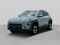 2024 Hyundai Kona Base