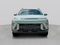 2024 Hyundai Kona Base