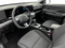 2024 Hyundai Kona Base