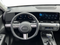2024 Hyundai Kona Base