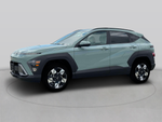2024 Hyundai Kona Base