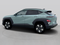 2024 Hyundai Kona Base
