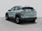 2024 Hyundai Kona Base