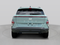 2024 Hyundai Kona Base