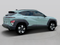 2024 Hyundai Kona Base