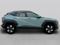 2024 Hyundai Kona Base