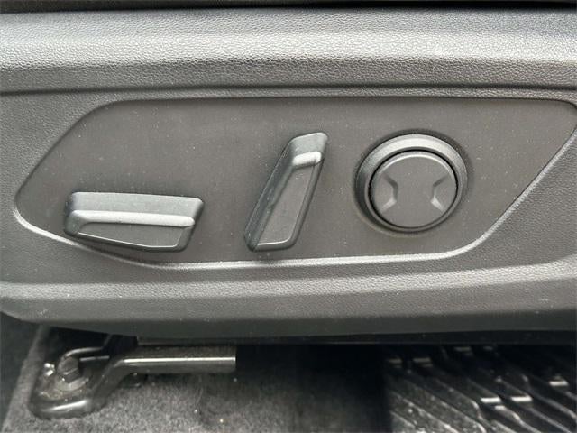 2023 Hyundai Tucson N Line