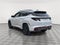 2023 Hyundai Tucson N Line