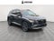 2022 Hyundai Tucson N Line
