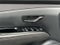 2022 Hyundai Tucson N Line