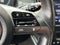 2022 Hyundai Tucson N Line