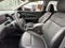 2023 Hyundai Tucson XRT
