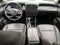 2023 Hyundai Tucson XRT