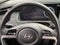 2023 Hyundai Tucson XRT
