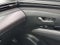 2023 Hyundai Tucson XRT