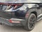 2023 Hyundai Tucson XRT