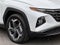 2024 Hyundai Tucson Plug-In Hybrid Limited