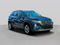 2024 Hyundai Tucson Plug-In Hybrid Limited