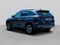 2024 Hyundai Tucson Plug-In Hybrid Limited