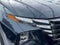 2024 Hyundai Tucson Plug-In Hybrid Limited