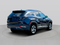 2024 Hyundai Tucson Plug-In Hybrid Limited