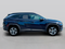 2024 Hyundai Tucson Plug-In Hybrid Limited