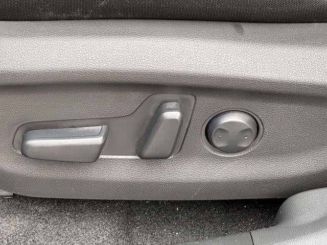 2023 Hyundai Kona Electric SE