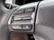 2023 Hyundai Kona Electric SE