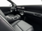 2026 Hyundai Palisade HEV Calligraphy