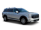 2026 Hyundai Palisade SEL Premium 7P