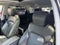 2018 Hyundai Santa Fe SE Ultimate