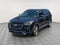 2018 Hyundai Santa Fe SE Ultimate