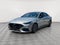 2023 Hyundai Sonata N Line