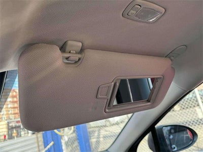 2023 Hyundai Sonata Hybrid SEL