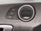 2024 Hyundai Sonata Hybrid Limited