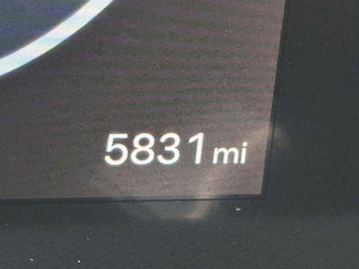 2024 Hyundai Sonata Hybrid Limited